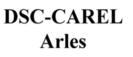 DSC CAREL.gif (3276 octets)