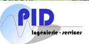 pid.gif (8223 octets)